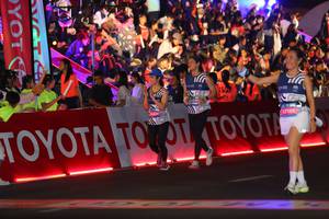 BIB: 471055
                            <button type="button" onclick="openModal(23201890)" class="btn btn-primary btn-sm float-right btn-popup" data-toggle="modal" data-target=".modal-high-quality">
                        <i class="fas fa-shopping-cart"></i> Add to Cart
                    </button>
                                            <button type="button" onclick="isThisMe(23201890, true)" class="btn btn-success btn-sm float-right btn-popup btn-isme hidden" data-toggle="tooltip" data-placement="bottom" title="นี่คือรูปของคุณใช่ไหม คลิกที่นี่เพื่อเอาเข้าอัลบั้ม">
                        <i class="fas fa-plus"></i> Add to album
                    </button>
                    <button type="button" onclick="isThisMe(23201890, false)" class="btn btn-warning btn-sm float-right btn-popup btn-isnotme hidden">
                        <i class="fas fa-ban"></i> Remove from album
                    </button>